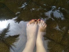 -江门古兜温泉小镇