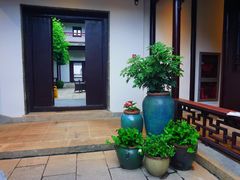 -苏州文旅花间堂·探花府酒店