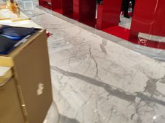 -北京SKP