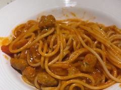 -必胜客(WOW西丽店)