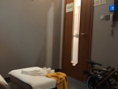 -康逸居·始于2002(海安店)
