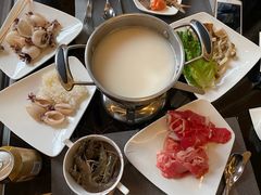 -上海星河湾酒店(闵行店)