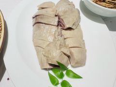 -食廬(浦东嘉里城店)