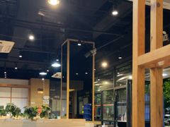-凤兴鸡煲(宝安海雅店)