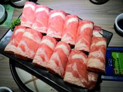 -探窝·竹笙椰子鸡(杨箕店)