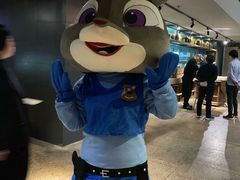 -食间牛排(湖西路店)