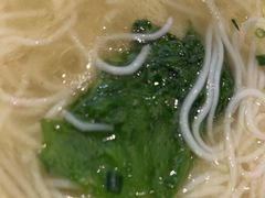 -新宝餐厅(流塘店)