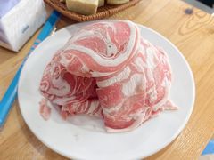 -元盛居(亚泰大街店)