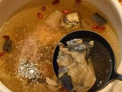 -辣螃铠盆盆蟹大排档(海昌店)