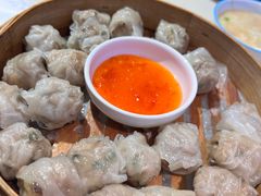 -桂大叔·砂锅粥·家传闽粤菜(县西巷店)