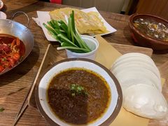 -永红源啤酒·烧烤·海鲜·大排档(青特城店)