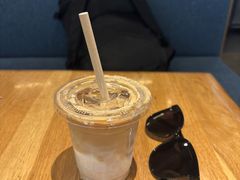 -Wagas沃歌斯(长宁龙之梦店)