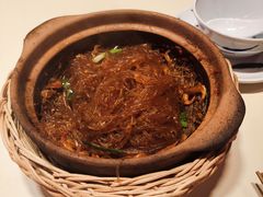 -侯师傅热炒店(印象城店)
