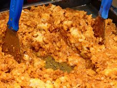 -丁家坡洋芋·观音桥好吃街A区(全国总店)