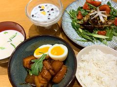 -ABC Cooking Studio(北京颐堤港店)