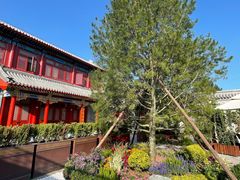 -妙应寺白塔