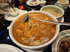 -闽和南(深圳万象城店)