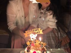 -EnergyCake蛋糕理想国