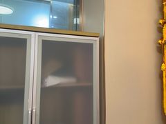 -上海仁爱医院口腔科 · 种植