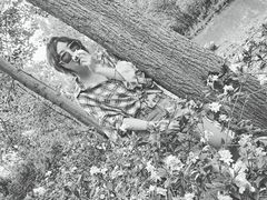 -合肥滨湖国家森林公园