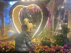 -春申里餐厅(银泰in99店)