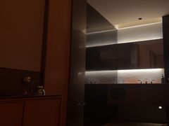 -手佳健康会所(杏林宁宝店)