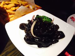 -旺顺阁鱼头泡饼(常营店)