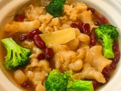 -简·东山小厨(东山口店)