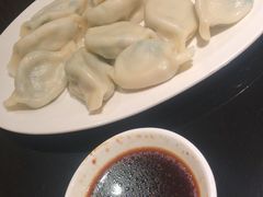 -上关雪東北菜(中房金谊店)