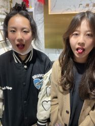 -艺耳美专业穿耳洞打耳洞穿孔
