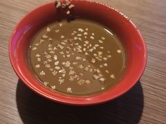 -季季红火锅(丰城洪客隆店)