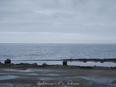 景点-青海湖国家重点风景名胜区