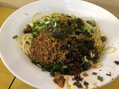 -豆香园(龙翔店)