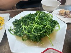 -观桥阁(锦溪店)