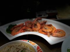 -映像威海·海鲜味道(经区店)