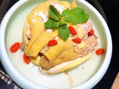 -酸喜·三度酸·贵州味