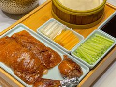 -樽宴酒楼·地道川菜·品质聚会·生日宴请