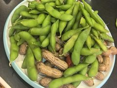 -瑞杰烧烤店·24小时营业(山东路店)