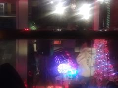 -甜喵酒吧(茂业店)