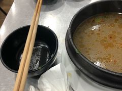 -清真·穆萨砂锅(大皮院店)