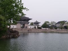 -中华孝德园