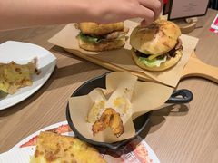 -必胜客(南通新圆融店)