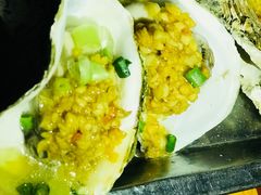 -八一湛江生蚝(文明东路总店)