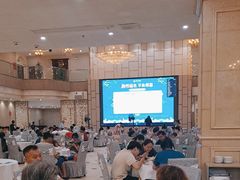 -东江渔村(皇悦店)