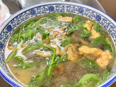 -雅和生态渔庄·宜城锅巴饭(龙灵山公园店)