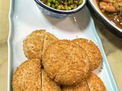 -尚岛私房菜(西方巷店)