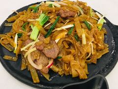 -岭南海晏楼(滨江东总店)