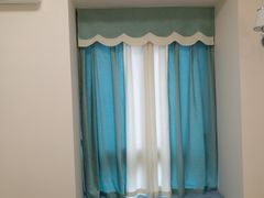 -床品沙发套窗帘私人定制(三峡广场店)