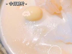 -佬麻雀·剁椒鱼头(京基KK One店)