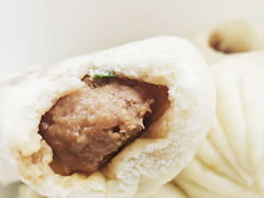 老面包子-好适口小小鲜肉包(双安店)